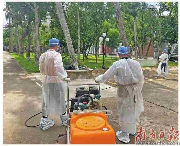 万人动员.jpg