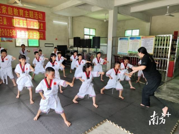 转存图片