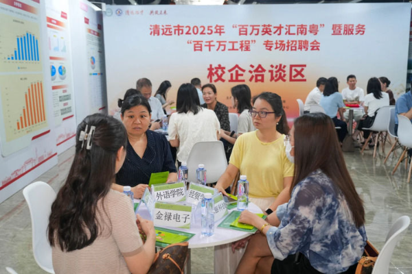 已编辑图片