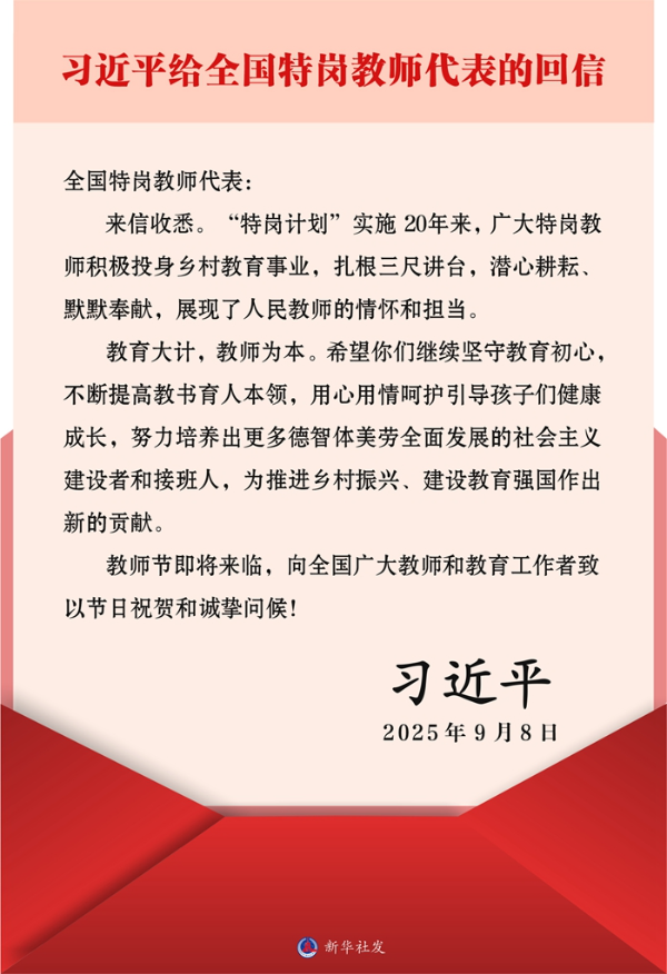 转存图片
