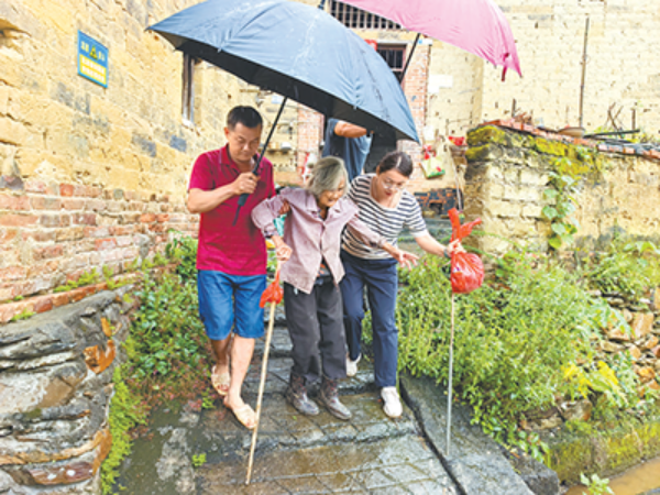 1758851136606028825 (1).png