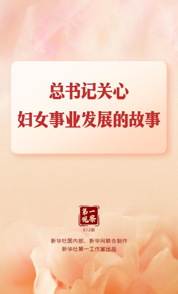 已编辑图片