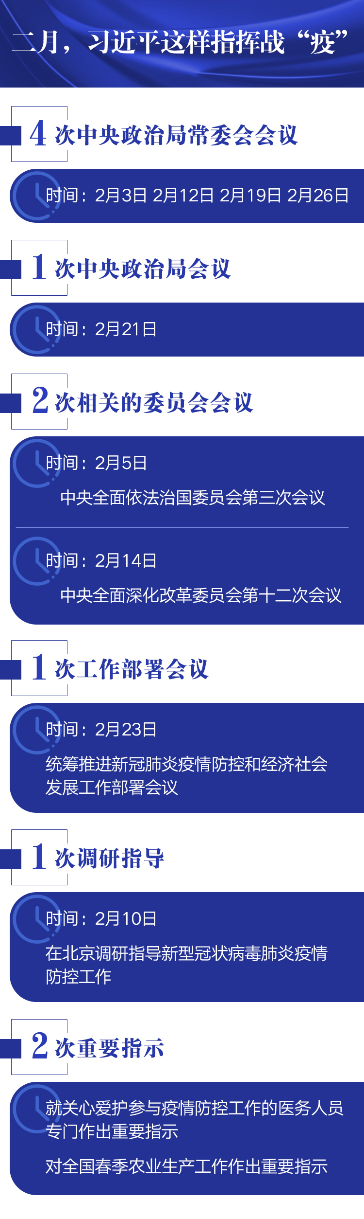 B1.jpg