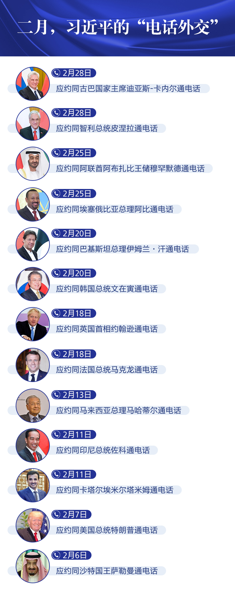 B3.jpg