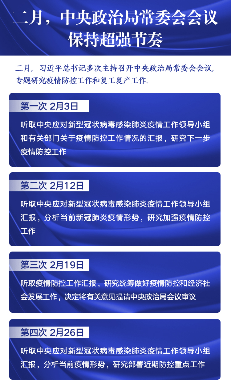 B4.jpg