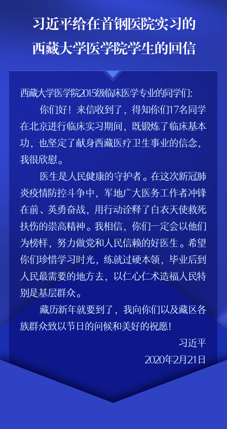 B7.jpg