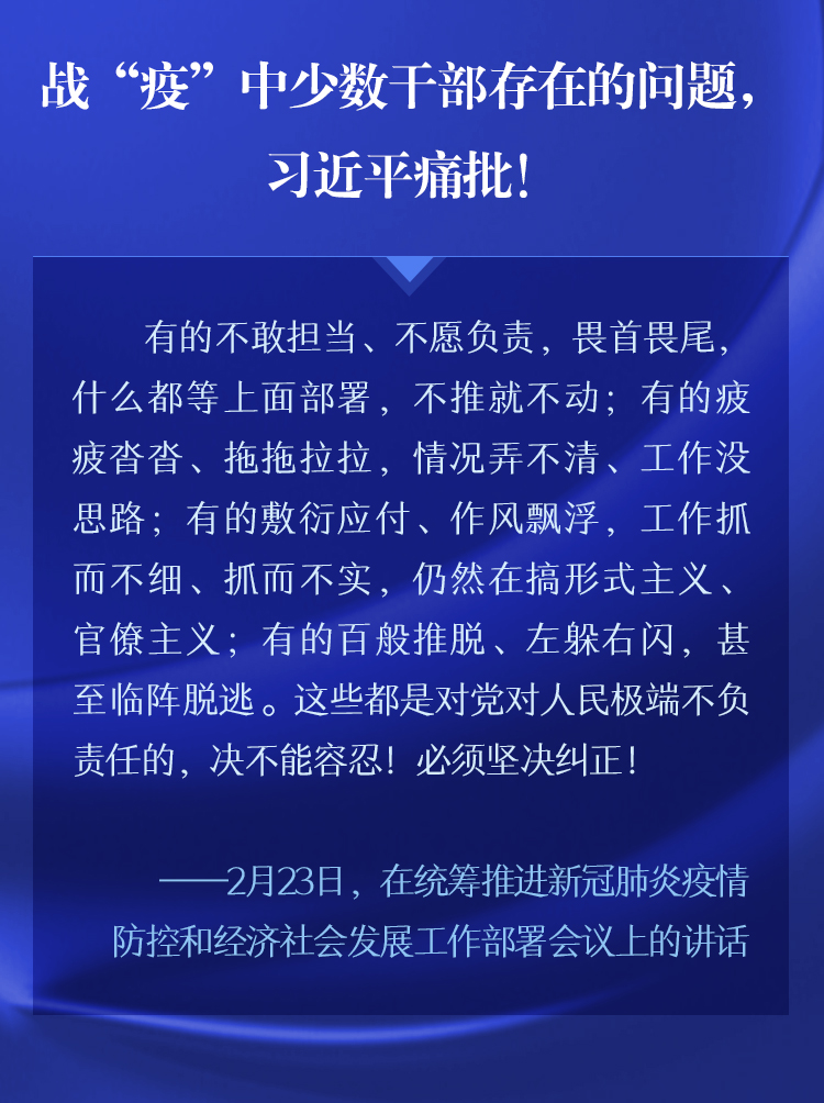 B8.jpg