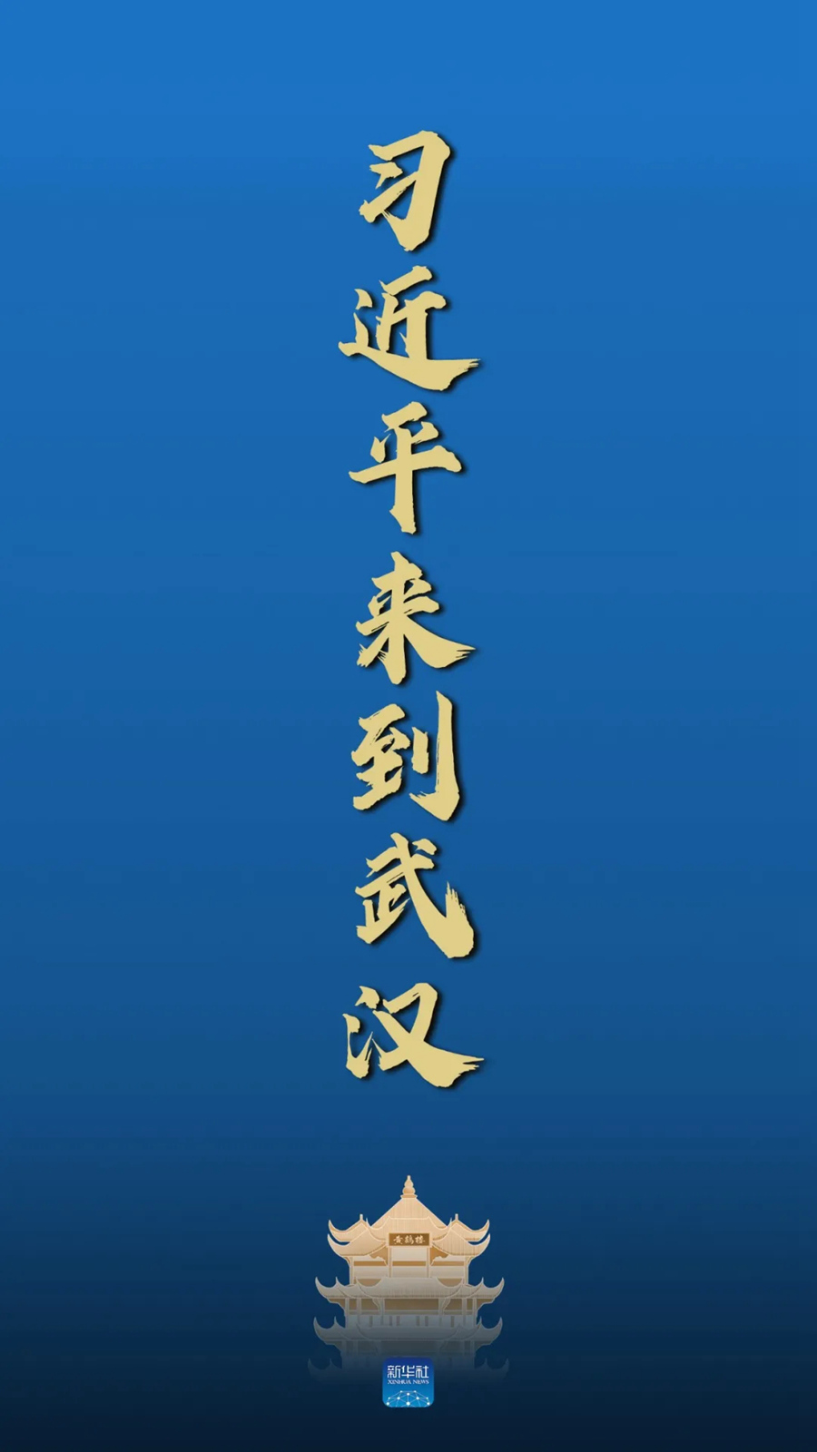 A4.jpg