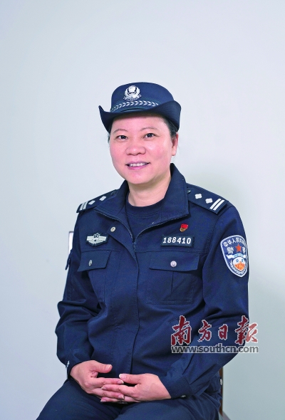 何.jpg