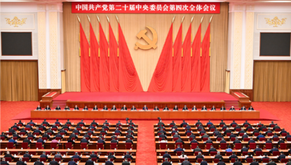 关键时期的关键部署