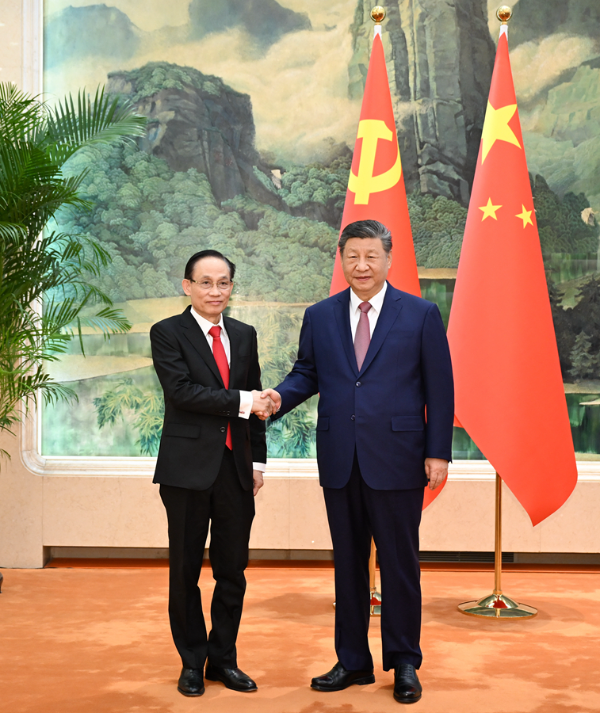 已编辑图片