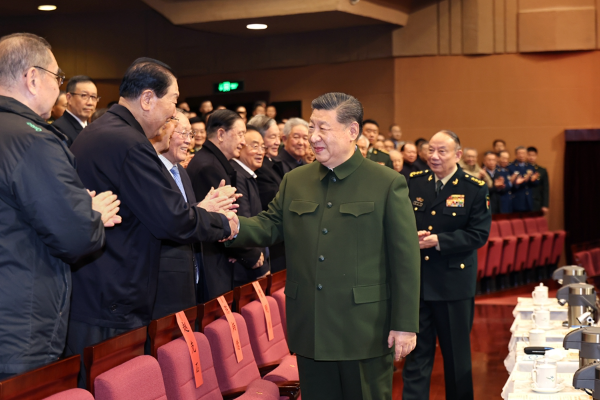 已编辑图片