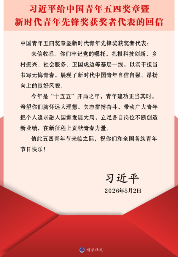 已编辑图片