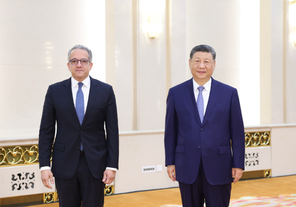 已编辑图片