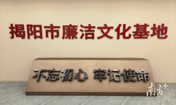 已编辑图片