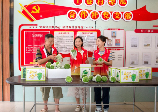 凉瓜.jpg