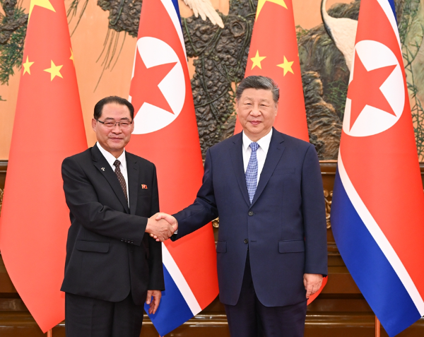 已编辑图片