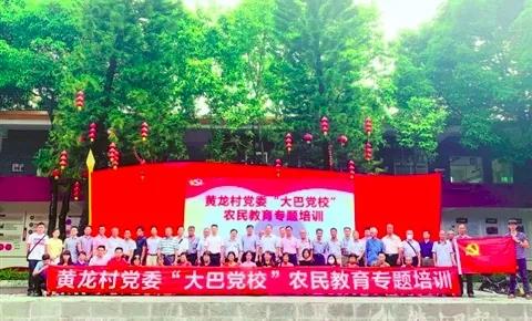 微信图片_20200628084616.jpg
