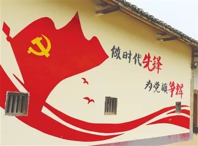 微信图片_20200706085846.jpg