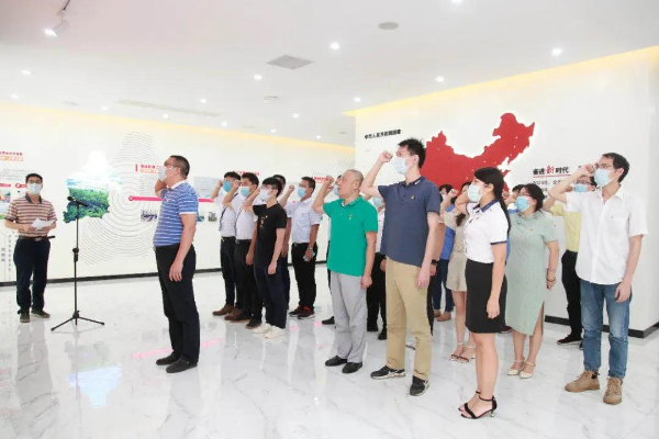 微信图片_20200713102907.jpg