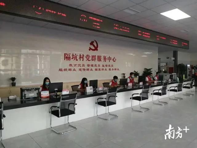 微信图片_20200731151737.jpg