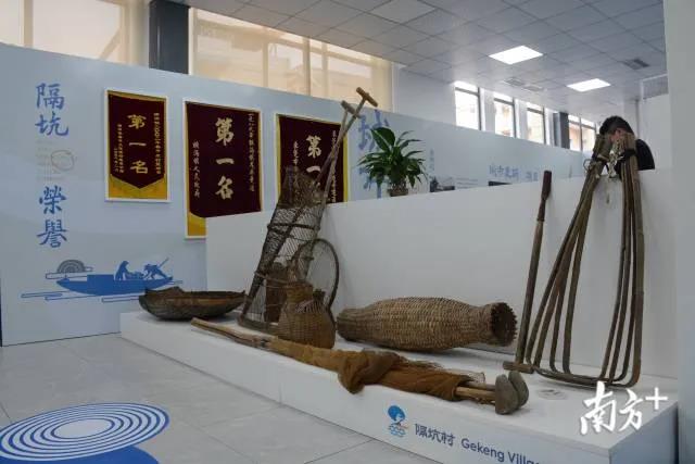 微信图片_20200731151745.jpg