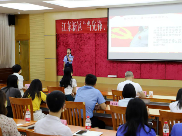 微信图片_20200731172428.png