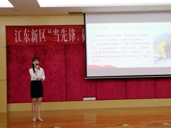 微信图片_20200731173246.png
