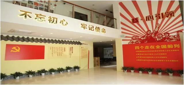 微信图片_20200810094738.jpg