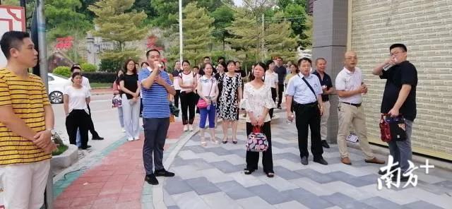 微信图片_20200907085358.jpg