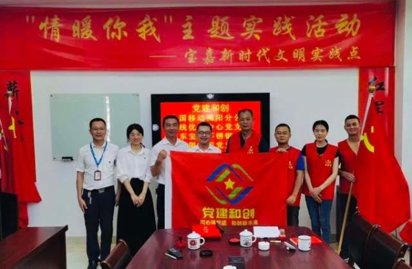 微信图片_20200908090900.jpg
