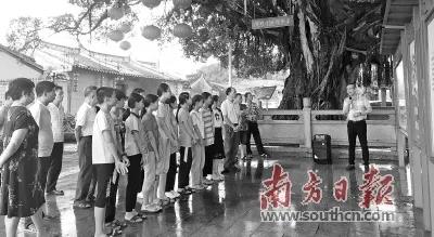 微信图片_20200914090329.jpg
