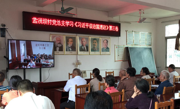 微信图片_20201207094317.png