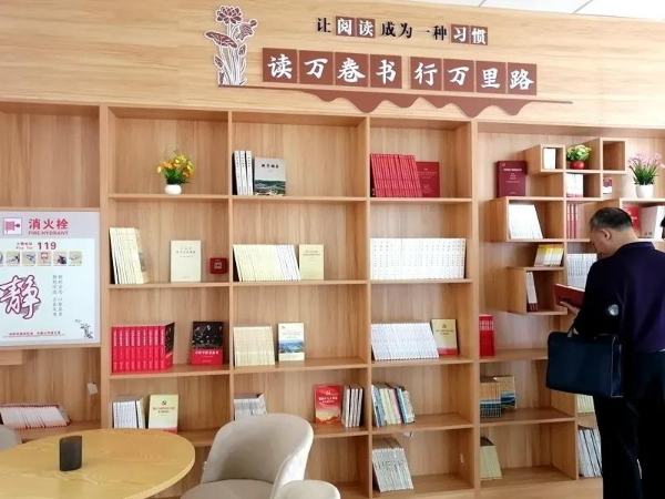 微信图片_20201223153716.jpg
