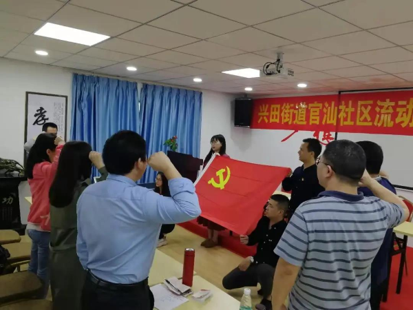 微信图片_20201230101139.jpg