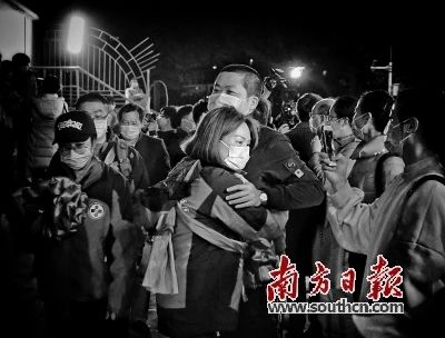 微信图片_20201231104607.jpg