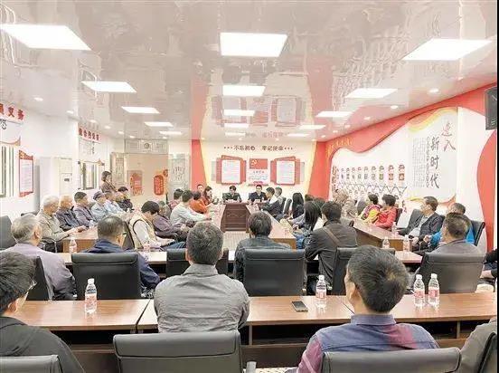 微信图片_20201231105513.jpg