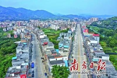 微信图片_20210120161455.jpg