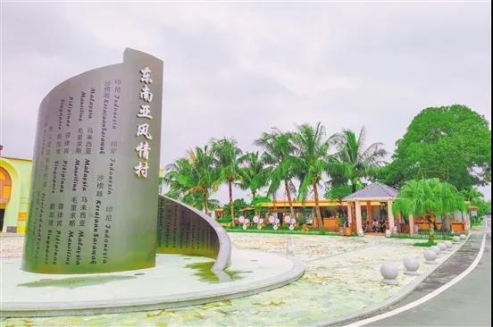 微信图片_20210201101927.jpg