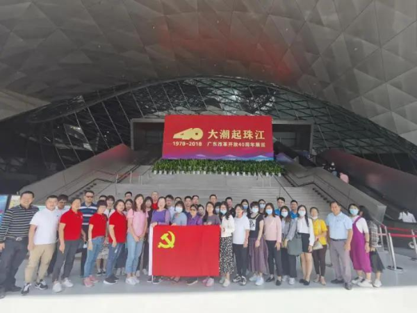 微信图片_20210201103538.jpg