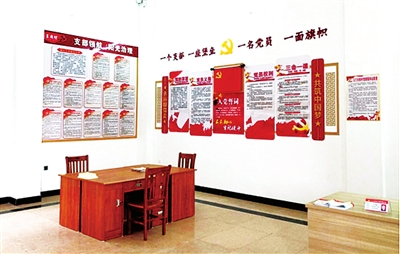 微信图片_20210218153526.png