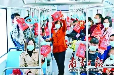 微信图片_20210219171335.jpg