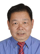 潘柱升