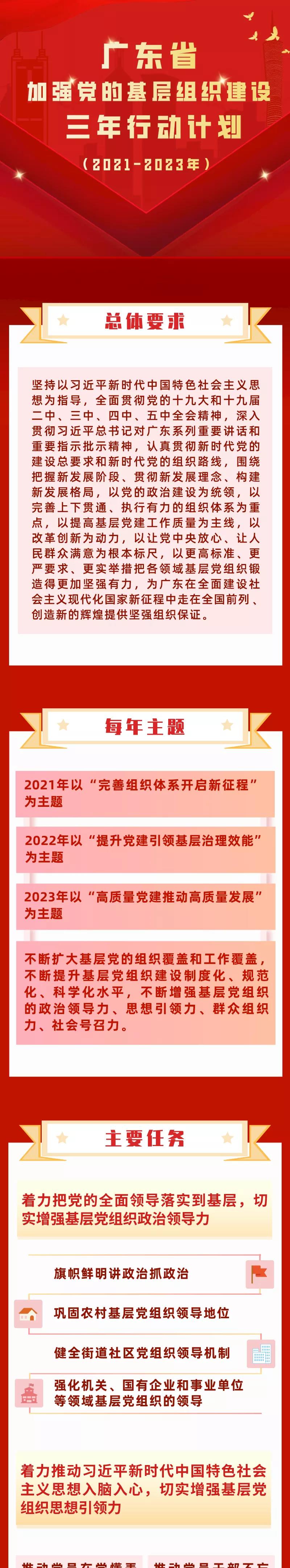 图解1.jpg
